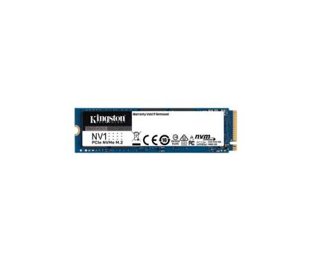 nakopitel-ssd-1tb-m2-nvme-kingston-nv1-m2-2280-pcie-gen30-x4-3d-tlc-snvs-1000g