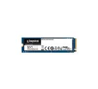 nakopitel-ssd-1tb-m2-nvme-kingston-nv1-m2-2280-pcie-gen30-x4-3d-tlc-snvs-1000g
