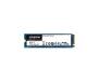 nakopitel-ssd-1tb-m2-nvme-kingston-nv1-m2-2280-pcie-gen30-x4-3d-tlc-snvs-1000g
