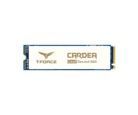 nakopitel-ssd-1tb-team-cardea-ceramic-c440-m2-2280-pcie-nvme-40-x4-3d-tlc-tm8fpa001t0c410