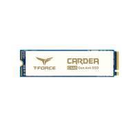 nakopitel-ssd-1tb-team-cardea-ceramic-c440-m2-2280-pcie-nvme-40-x4-3d-tlc-tm8fpa001t0c410
