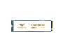 nakopitel-ssd-1tb-team-cardea-ceramic-c440-m2-2280-pcie-nvme-40-x4-3d-tlc-tm8fpa001t0c410