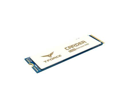 nakopitel-ssd-1tb-team-cardea-ceramic-c440-m2-2280-pcie-nvme-40-x4-3d-tlc-tm8fpa001t0c410