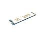 nakopitel-ssd-1tb-team-cardea-ceramic-c440-m2-2280-pcie-nvme-40-x4-3d-tlc-tm8fpa001t0c410