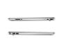 Ноутбук HP 15s-eq2003ua Silver (422F0EA)