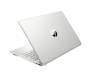Ноутбук HP 15s-eq2003ua Silver (422F0EA)