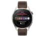 Смарт-часы HUAWEI Watch 3 Pro Classic (55026781)