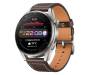 Смарт-часы HUAWEI Watch 3 Pro Classic (55026781)