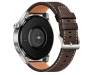 Смарт-часы HUAWEI Watch 3 Pro Classic (55026781)