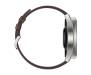 Смарт-часы HUAWEI Watch 3 Pro Classic (55026781)