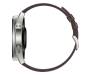 Смарт-часы HUAWEI Watch 3 Pro Classic (55026781)