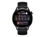 Смарт-часы HUAWEI Watch 3 Active (55026820)