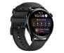 Смарт-часы HUAWEI Watch 3 Active (55026820)