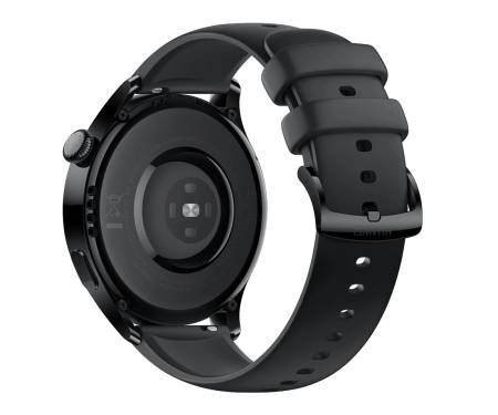 Смарт-часы HUAWEI Watch 3 Active (55026820)