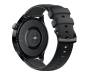 Смарт-часы HUAWEI Watch 3 Active (55026820)