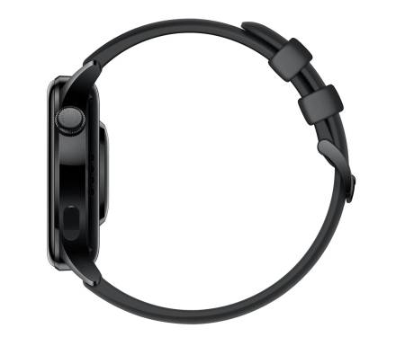 Смарт-часы HUAWEI Watch 3 Active (55026820)