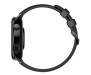 Смарт-часы HUAWEI Watch 3 Active (55026820)