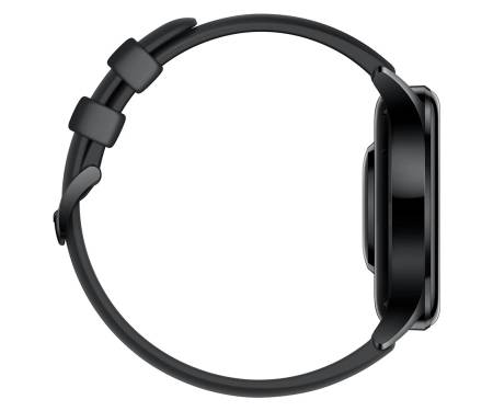 Смарт-часы HUAWEI Watch 3 Active (55026820)