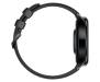 Смарт-часы HUAWEI Watch 3 Active (55026820)