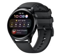 Смарт-часы HUAWEI Watch 3 Active (55026820)