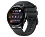 Смарт-часы HUAWEI Watch 3 Active (55026820)