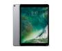 Apple iPad Pro 10,5 Wi-Fi 512GB Space Gray (MPGH2)