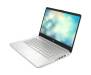 Ноутбук HP 14s-FQ1000UA Silver (422C3EA)