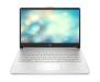 Ноутбук HP 14s-FQ1000UA Silver (422C5EA)