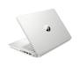 Ноутбук HP 14s-FQ1000UA Silver (422C5EA)