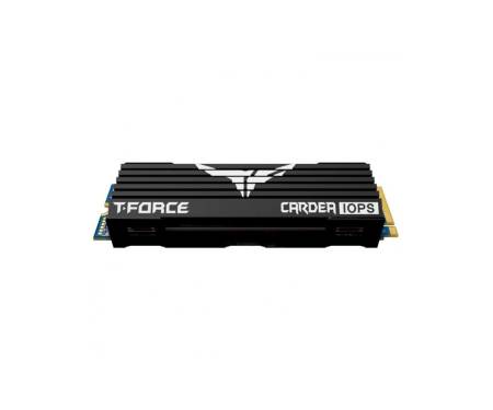 nakopitel-ssd-1tb-team-cardea-iops-m2-2280-pcie-nvme-30-x4-tlc-tm8fpi001t0c322