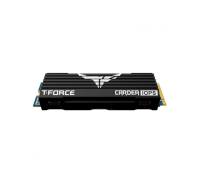nakopitel-ssd-1tb-team-cardea-iops-m2-2280-pcie-nvme-30-x4-tlc-tm8fpi001t0c322