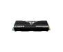 nakopitel-ssd-1tb-team-cardea-iops-m2-2280-pcie-nvme-30-x4-tlc-tm8fpi001t0c322