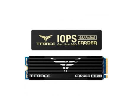 nakopitel-ssd-1tb-team-cardea-iops-m2-2280-pcie-nvme-30-x4-tlc-tm8fpi001t0c322