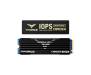 nakopitel-ssd-1tb-team-cardea-iops-m2-2280-pcie-nvme-30-x4-tlc-tm8fpi001t0c322