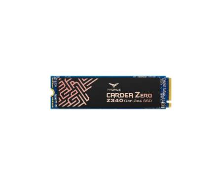 nakopitel-ssd-1tb-team-cardea-zero-z340-m2-2280-pcie-nvme-30-x4-tlc-tm8fp9001t0c311