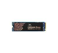 nakopitel-ssd-1tb-team-cardea-zero-z340-m2-2280-pcie-nvme-30-x4-tlc-tm8fp9001t0c311