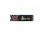 nakopitel-ssd-1tb-team-cardea-zero-z340-m2-2280-pcie-nvme-30-x4-tlc-tm8fp9001t0c311