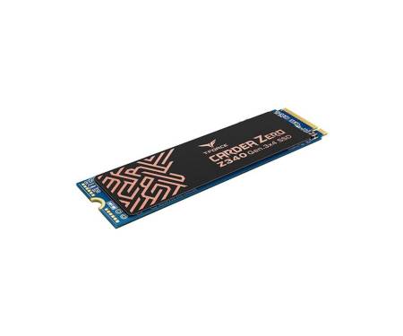nakopitel-ssd-1tb-team-cardea-zero-z340-m2-2280-pcie-nvme-30-x4-tlc-tm8fp9001t0c311