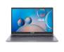 Ноутбук ASUS VivoBook 15 M515UA (M515UA-ES56)