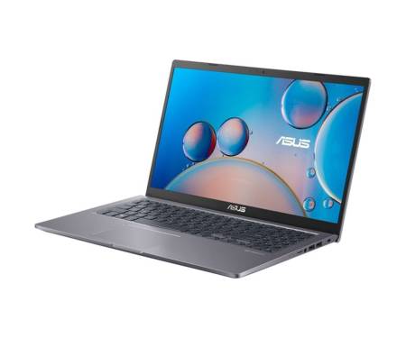 Ноутбук ASUS VivoBook 15 M515UA (M515UA-ES56)