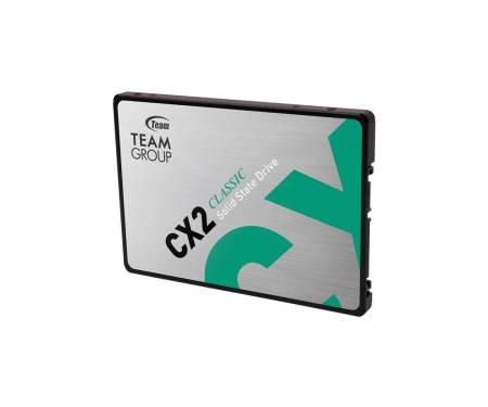nakopitel-ssd-1tb-team-cx2-25-sataiii-3d-tlc-t253x6001t0c101