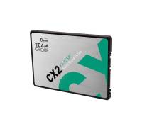 nakopitel-ssd-1tb-team-cx2-25-sataiii-3d-tlc-t253x6001t0c101