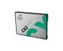 nakopitel-ssd-1tb-team-cx2-25-sataiii-3d-tlc-t253x6001t0c101