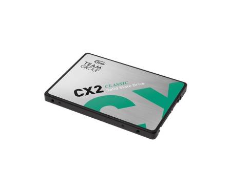 nakopitel-ssd-1tb-team-cx2-25-sataiii-3d-tlc-t253x6001t0c101