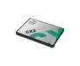 nakopitel-ssd-1tb-team-cx2-25-sataiii-3d-tlc-t253x6001t0c101
