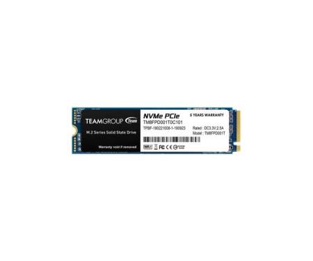 nakopitel-ssd-1tb-team-mp33-pro-m2-2280-pcie-30-x4-3d-tlc-tm8fpd001t0c101