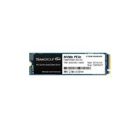 nakopitel-ssd-1tb-team-mp33-pro-m2-2280-pcie-30-x4-3d-tlc-tm8fpd001t0c101