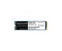 nakopitel-ssd-1tb-team-mp33-pro-m2-2280-pcie-30-x4-3d-tlc-tm8fpd001t0c101