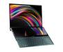 Ноутбук ASUS ZenBook Pro Duo UX581LV (UX581LV-XS74T)