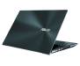 Ноутбук ASUS ZenBook Pro Duo UX581LV (UX581LV-XS74T)